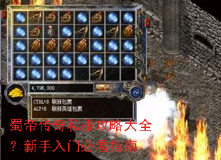 ��۴���˽�����Դ�ȫ���������űؿ�ָ��