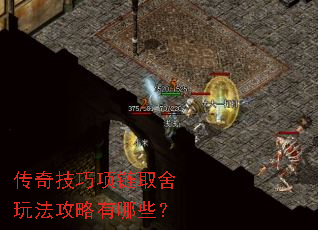 ���漼������ȡ���淨��������Щ��