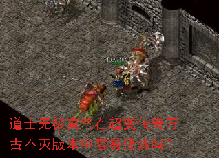 ��ʿ�޼������ڳ��䴫����Ų���汾������������