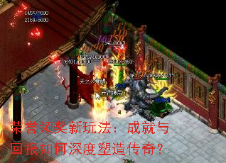 �����콱���淨���ɾ���ر����������촫�棿
