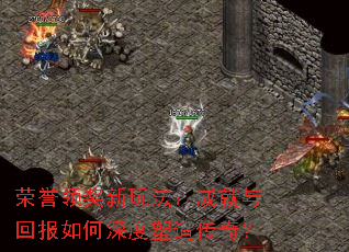 �����콱���淨���ɾ���ر����������촫�棿