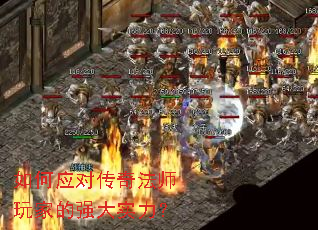 ���Ӧ�Դ��淨ʦ��ҵ�ǿ��ʵ����