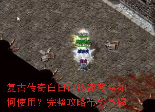 ���Ŵ�������ż��ܲо����ʹ�ã��������Դ�������