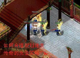 ��κ����滮��ʧ����ĳ�ֵ���ԣ�