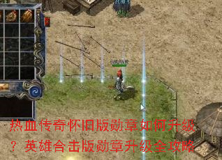 ��Ѫ���滳�ɰ�ѫ�����������Ӣ�ۺϻ���ѫ������ȫ����
