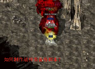 �������ս��װ�����ű���