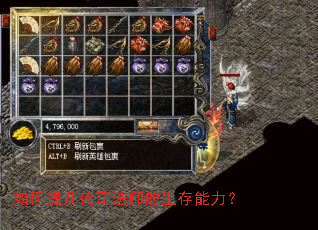 ����������淨ʦ������������