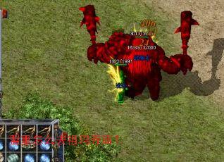 ������ôȥ����������