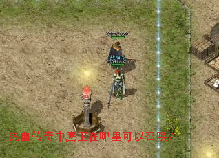 ��Ѫ������ӥ������������ٻ���