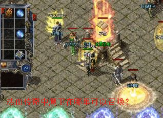 ��Ѫ������ӥ������������ٻ���