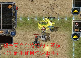 ������Ͻ�����˻�����������ο������֣�