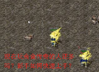 ������Ͻ�����˻�����������ο������֣�