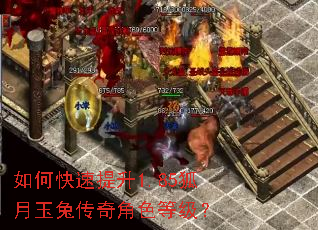 ��ο�������1.85�������ô����ɫ�ȼ���