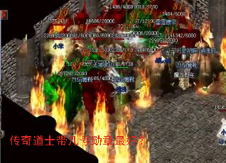 �����ʿ������ѫ����ã�
