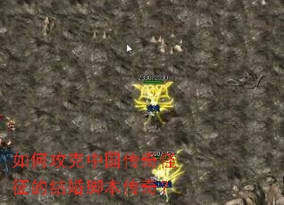 ��ι����й���������Ľ��ű����棿