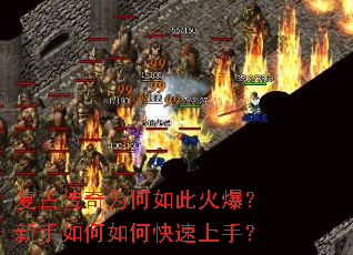 ���Ŵ���Ϊ����˻𱬣����������ο������֣�