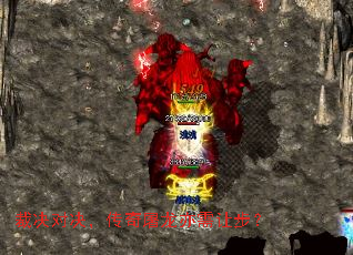 �þ��Ծ����������������ò���