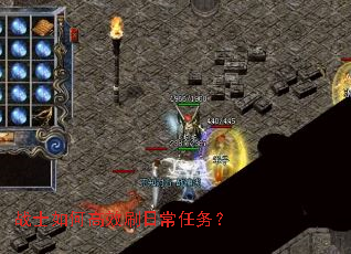 սʿ��θ�Чˢ�ճ�����