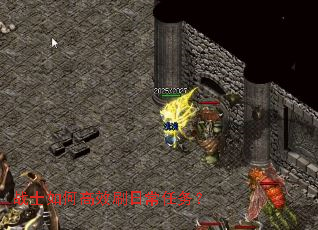 սʿ��θ�Чˢ�ճ�����