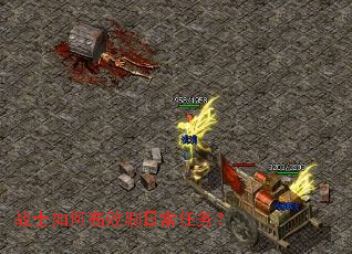 սʿ��θ�Чˢ�ճ�����