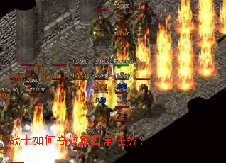 սʿ��θ�Чˢ�ճ�����