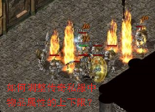 ��ε�������˽������Ʒ���Ե������ޣ�