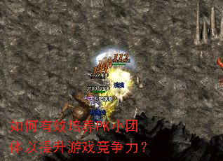 �����Ч����PKС������������Ϸ��������