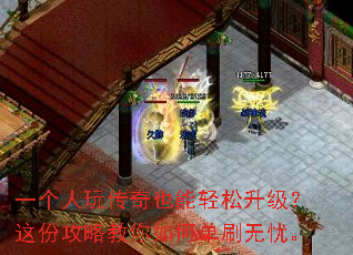 һ�����洫��Ҳ��������������ݹ��Խ�����ε�ˢ���ǡ�