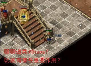 ���ĵ��߶�haosf�������Щ��Ҫ���ã�