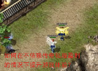 ����ڲ���������˽��ӯ���������������Ϸ���飿