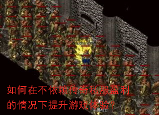 ����ڲ���������˽��ӯ���������������Ϸ���飿