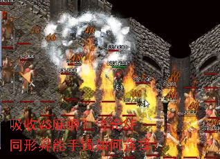 ����VS��ԣ�����SFͬ�������������ѡ��