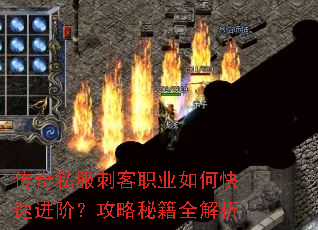 ����˽���̿�ְҵ��ο��ٽ��ף������ؼ�ȫ����