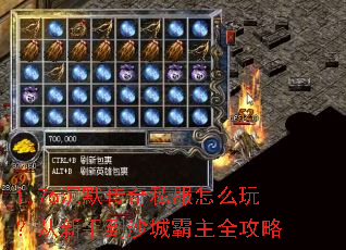 1.76��Ĭ����˽����ô�棿�����ֵ�ɳ�ǰ���ȫ����