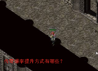 ���汬��������ʽ����Щ��