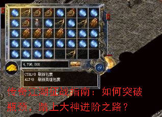 ���潭����սָ�ϣ����ͻ��ƿ����̤�ϴ������֮·��