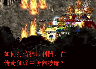 ��δ�������������ڴ�����;���������ң�