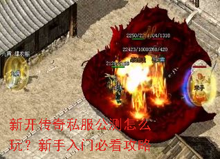 �¿�����˽��������ô�棿�������űؿ�����