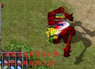 ����˽��������ô�����������ư�ɳ�ǣ�