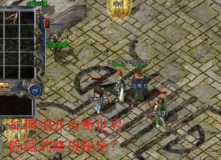 ��νҿ������������ص��ռ����ܣ�