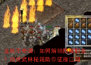 ��������̷����ν�������ְҵ�����������ؼ�������������