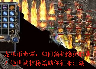 ��������̷����ν�������ְҵ�����������ؼ�������������