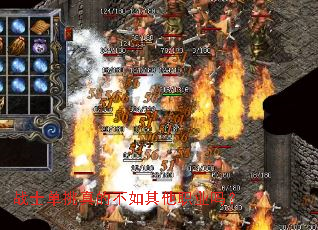 սʿ������Ĳ�������ְҵ��