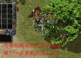 ����˽����δ��㿪ʼ���һ���������Ϊ����