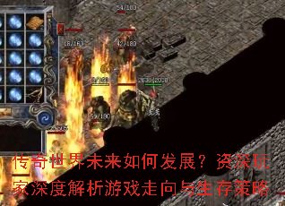 ��������δ����η�չ�����������Ƚ�����Ϸ�������������