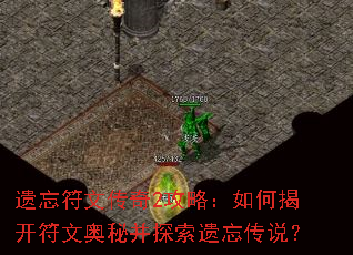 �������Ĵ���2���ԣ���νҿ����İ��ز�̽��������˵��