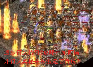 �������Ĵ���2���ԣ���νҿ����İ��ز�̽��������˵��