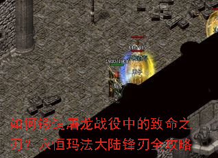 ��ζ�������ս���е�����֮�У������귨��½����ȫ����