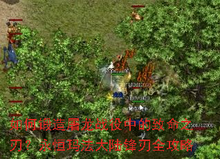 ��ζ�������ս���е�����֮�У������귨��½����ȫ����