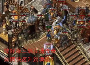 �Ѻ÷����˻�ͨ������ο�������������